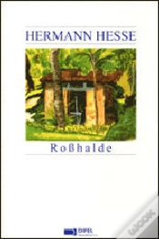 Capa do artigo Robhalde