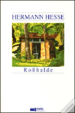Capa do artigo Robhalde
