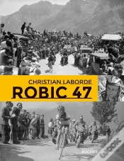Capa do artigo Robic 47