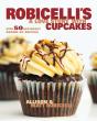 Robicelli'S A Love Story, With Cupcakes - Preview