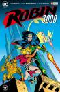 Robin 3000 - Preview