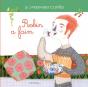 Robin A Faim - Preview