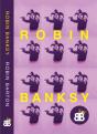 Robin Banksy - Preview