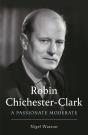Robin Chichester-Clark - Preview