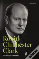 Robin Chichester-Clark