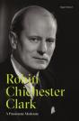 Robin Chichester-Clark - Preview
