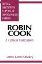 Robin Cook - Preview