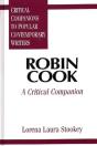 Robin Cook - Preview