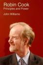 Robin Cook: Principles And Power - Preview