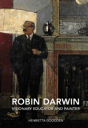 Robin Darwin - Preview