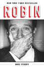 Robin - Preview