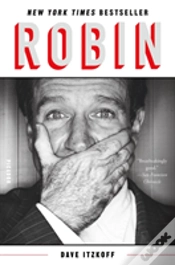 Capa do artigo Robin