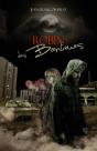 Robin Des Banlieues - Preview