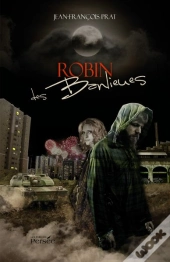 Robin Des Banlieues