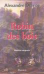 Robin Des Bois - Preview
