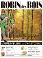 Robin Des Bois - Preview