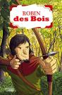 Robin Des Bois - Preview