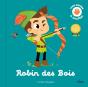 Robin Des Bois - Preview