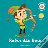 Robin Des Bois