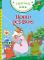 Robin Des Bois ; Cp Niveau 2 - Preview