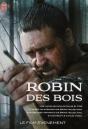 Robin Des Bois - Preview