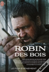 Robin Des Bois