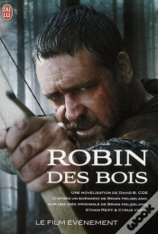 Capa do artigo Robin Des Bois