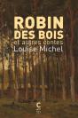 Robin Des Bois Et Autres Contes - Preview