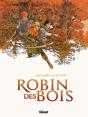 Robin Des Bois - Preview