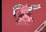 Capa do artigo Robin Des Bois