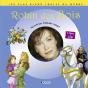 Robin Des Bois - Preview