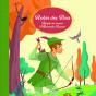 Robin Des Bois - Preview