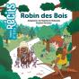 Robin Des Bois - Preview