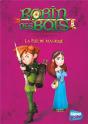 Robin Des Bois - Poche - Tome 03 - Preview