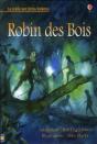 Robin Des Bois - Preview