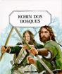 Robin dos Bosques - Preview