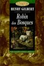 Robin dos Bosques - Preview