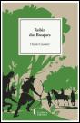 Robin dos Bosques - Preview