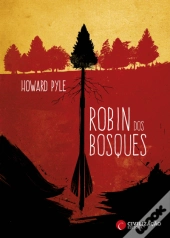 Robin dos Bosques