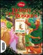 Robin dos Bosques - Preview