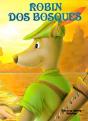 Robin dos Bosques - Preview