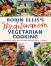 Capa do artigo Robin Ellis