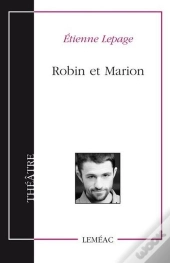 Robin Et Marion