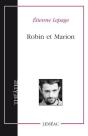 Robin Et Marion - Preview