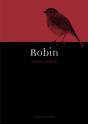 Robin - Preview