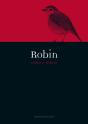 Robin - Preview
