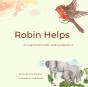 Robin Helps - Preview
