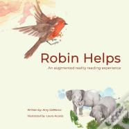 Robin Helps