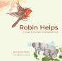 Robin Helps - Preview