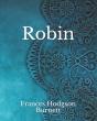 Robin - Preview